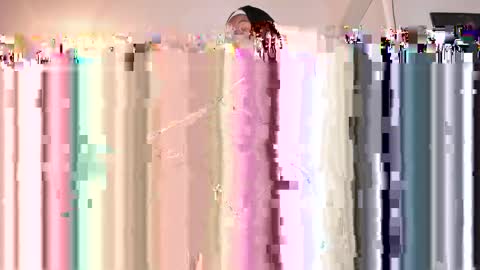 Brenda online show from May 6, 9:52 pm
