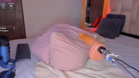 Branda online show from October 7, 3:05 pm