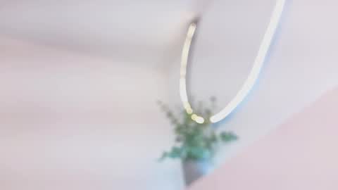 brenda_sky19 online show from March 18, 4:34 pm