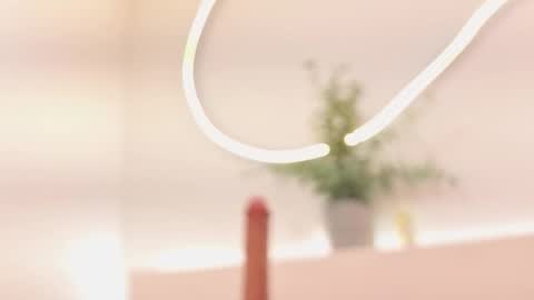 brenda_sky19 online show from March 19, 4:44 pm