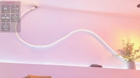 brenda_sky19 online show from May 15, 11:35 am
