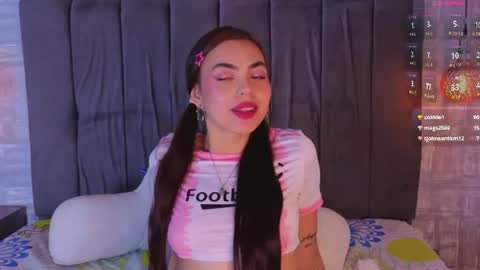 brenda_sky19 online show from July 3, 1:39 pm