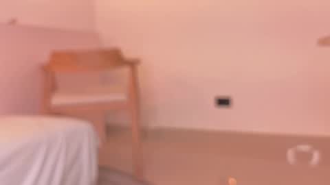 brenda_sky19 online show from March 20, 4:45 pm