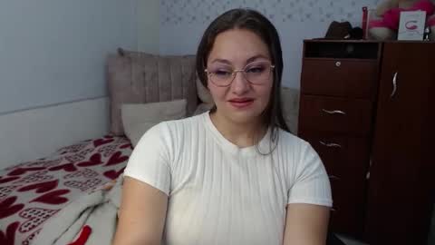 brenda online show from April 27, 2:25 pm