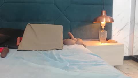 BRENDA VELASQUEZ online show from November 21, 10:12 pm