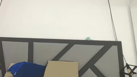 BRENDA VELASQUEZ online show from October 11, 10:12 pm