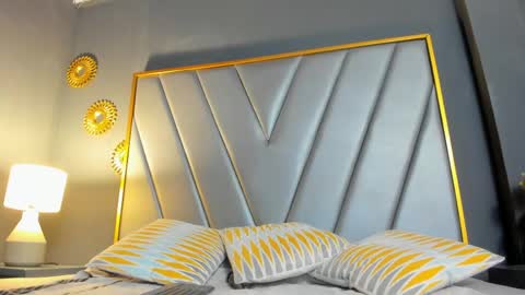 Brenda Time Schedule 0600 - 1400 GMT-5 online show from March 23, 11:05 am