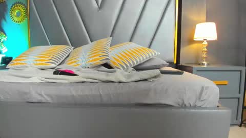 Snapshot of brendaadams_ chatting on March 5, 10:55 am Brenda Time Schedule 0600 - 1400 GMT-5 online show from March 5, 10:55 am