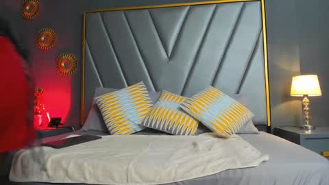 Snapshot of brendaadams_ chatting on January 11, 11:02 am Brenda Time Schedule 0600 - 1400 GMT-5 online show from January 11, 11:02 am