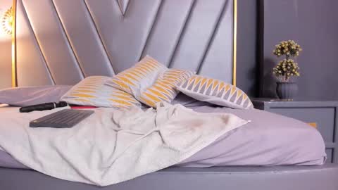 Brenda Time Schedule 0600 - 1400 GMT-5 online show from March 13, 11:44 am