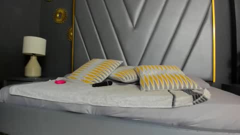 Brenda Time Schedule 0600 - 1400 GMT-5 online show from March 21, 10:31 am