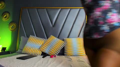 Snapshot of brendaadams_ chatting on December 28, 10:47 am Brenda Time Schedule 0600 - 1400 GMT-5 online show from December 28, 10:47 am