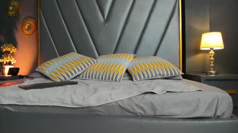 Snapshot of brendaadams_ chatting on March 6, 10:52 am Brenda Time Schedule 0600 - 1400 GMT-5 online show from March 6, 10:52 am