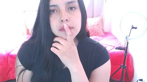 brendasantos_77 online show from October 10, 1:16 pm