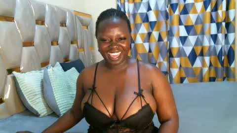 Brenda xxx online show from January 12, 12:49 am