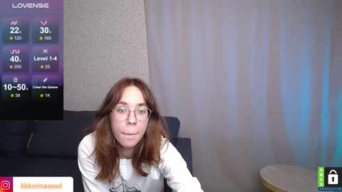 Snapshot of brepsi chatting on October 1, 8:25 pm brepsi online show from October 1, 8:25 pm