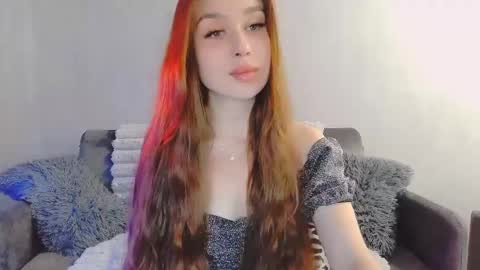 bri_fox online show from May 29, 8:12 am