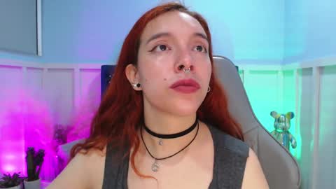 Bri online show from February 27, 10:37 am