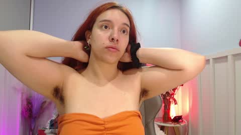 Bri online show from December 13, 10:41 am