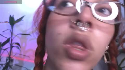 Bri  online show from November 16, 10:21 pm