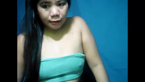 im birana online show from October 15, 12:46 am