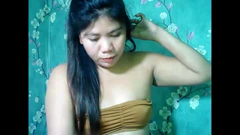 im birana online show from January 3, 11:35 am