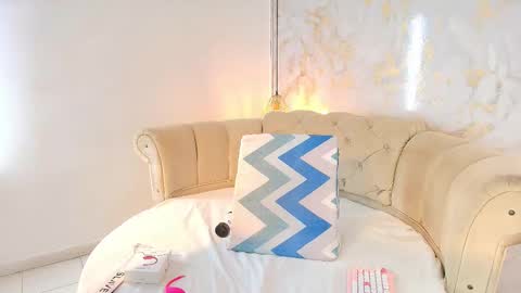 Brianna New Account online show from March 26, 11:06 pm