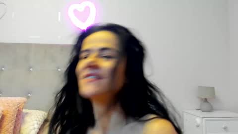 brianaflynt online show from February 12, 8:21 pm