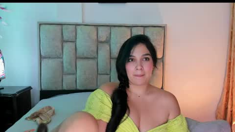     online show from May 14, 7:30 pm