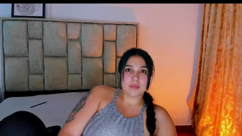    online show from May 16, 5:56 pm