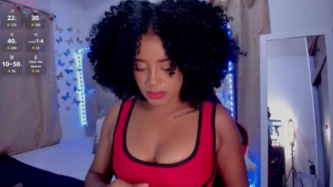 Snapshot of brianarichardson_ chatting on October 18, 11:39 pm Briana online show from October 18, 11:39 pm