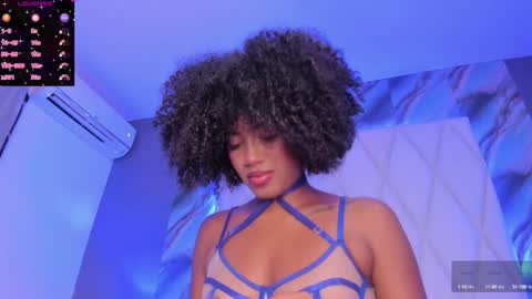 Snapshot of brianarichardson_ chatting on January 22, 5:28 pm Briana online show from January 22, 5:28 pm