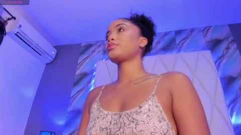 Snapshot of brianarichardson_ chatting on February 2, 1:30 pm Briana online show from February 2, 1:30 pm