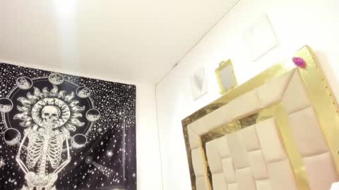 Snapshot of brianarichardson_ chatting on January 14, 8:15 pm Briana online show from January 14, 8:15 pm