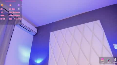 Snapshot of brianarichardson_ chatting on January 11, 7:59 pm Briana online show from January 11, 7:59 pm