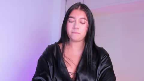 brianataylor1 online show from November 18, 8:54 pm