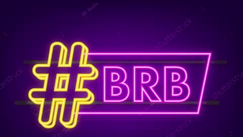 Brianda online show from May 14, 4:35 pm