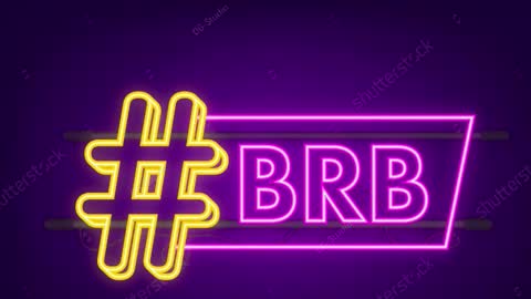 Brianda online show from November 13, 3:11 pm