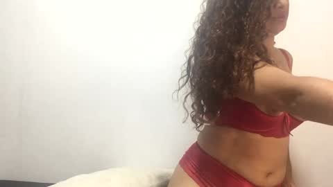 brianda online show from December 15, 4:29 am