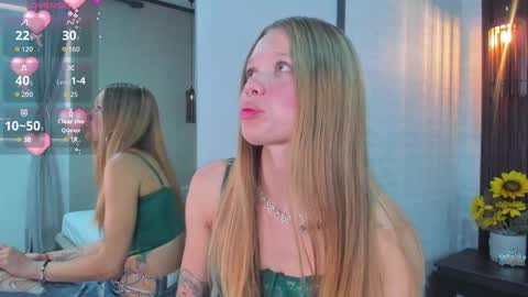 Briana online show from October 28, 3:40 pm