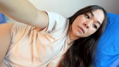 brianna_fallingangel online show from February 11, 10:18 pm