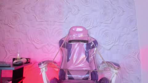 Brianna online show from March 4, 10:24 am