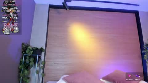 Brianna  online show from May 21, 4:27 pm