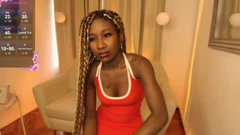 brianna_styles online show from May 16, 12:15 pm