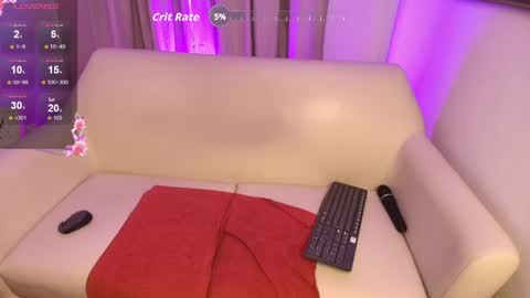 brianna_styles online show from May 11, 4:04 pm