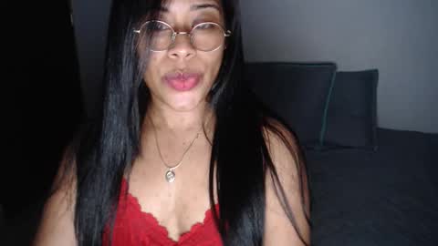 Briaa online show from March 24, 11:21 pm