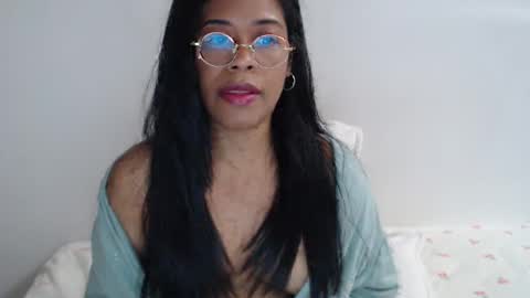 Briaa online show from October 12, 4:31 pm