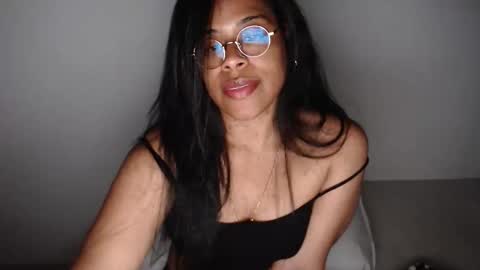 Briaa online show from December 18, 12:04 am