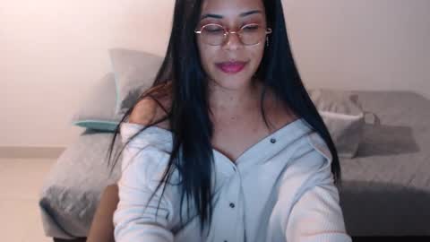 Briaa online show from April 8, 12:24 am