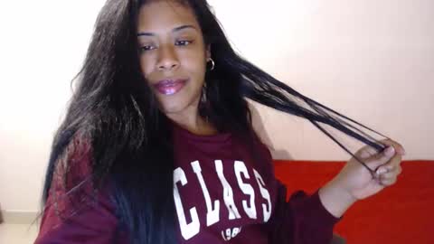 Briaa online show from November 13, 11:37 pm